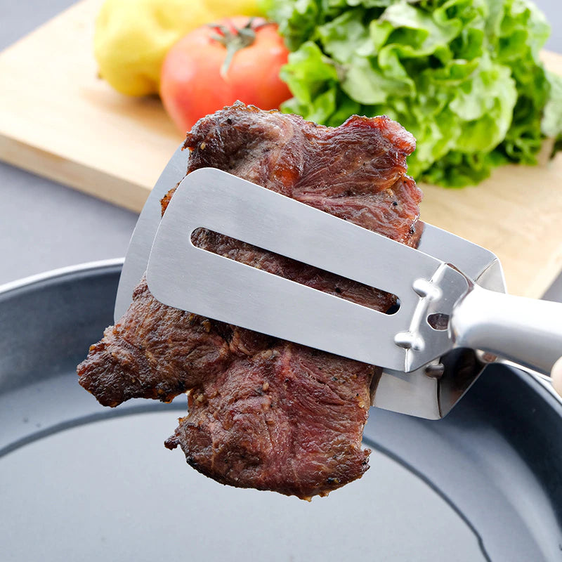 Stainless Steel Kitchen Tool for Perfectly