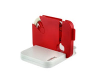 Sealabag seal Can be customized fixed household portable kitchen seali
