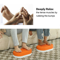 ultimate-comfort-foot-rest