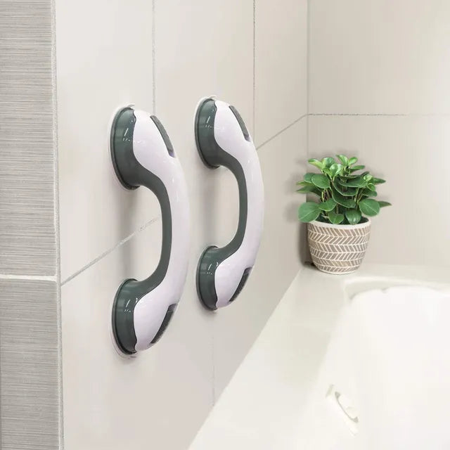 Safety Helping Handle Shower Handle Anti Slip